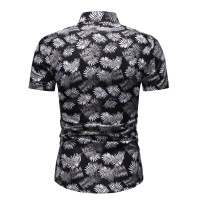 uploads/erp/collection/images/Men Clothing/XIANGNIAN/XU0456334/img_b/img_b_XU0456334_3_84Rhyi3o-ULXG4fTUVAzLM8K0SNledGR